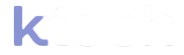 Ktech